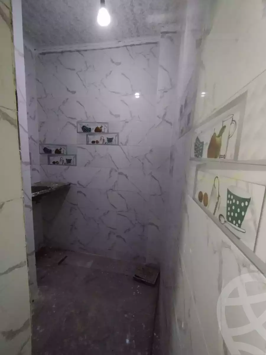 https://aqarmap.com.eg/en/listing/5739314-for-sale-qalyubia-el-khsos-el-khosos-city