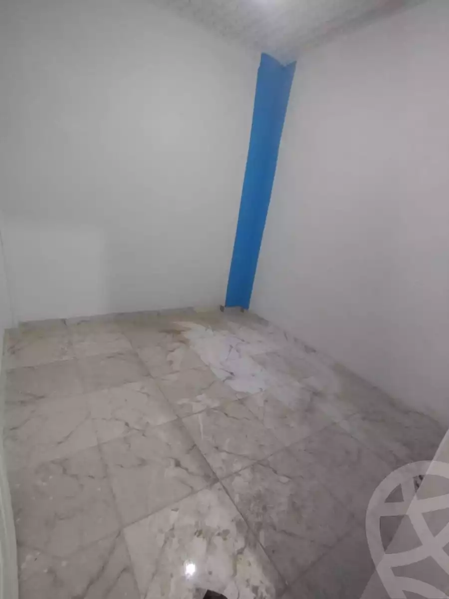 https://aqarmap.com.eg/en/listing/5739314-for-sale-qalyubia-el-khsos-el-khosos-city