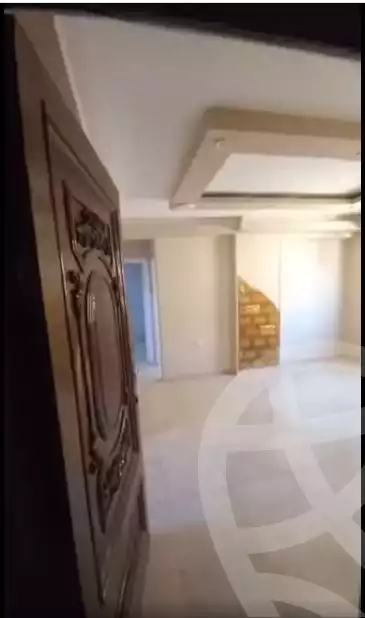 https://aqarmap.com.eg/en/listing/5739299-for-sale-cairo-ain-shams-alf-maskn