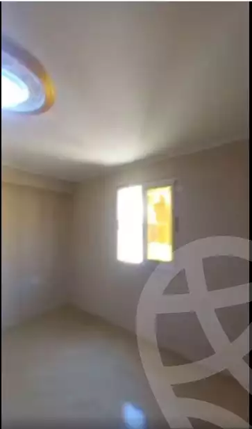 https://aqarmap.com.eg/en/listing/5739299-for-sale-cairo-ain-shams-alf-maskn