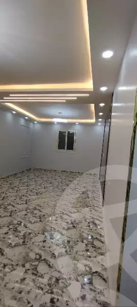 https://aqarmap.com.eg/en/listing/5739345-for-sale-cairo-elnozha-Streettt-27