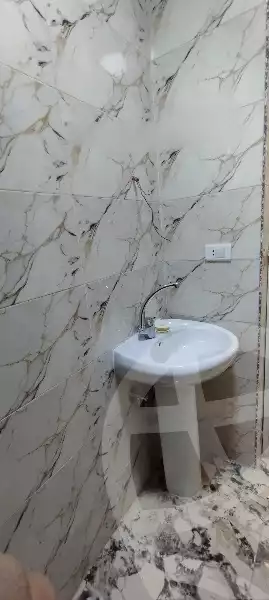https://aqarmap.com.eg/en/listing/5739345-for-sale-cairo-elnozha-Streettt-27