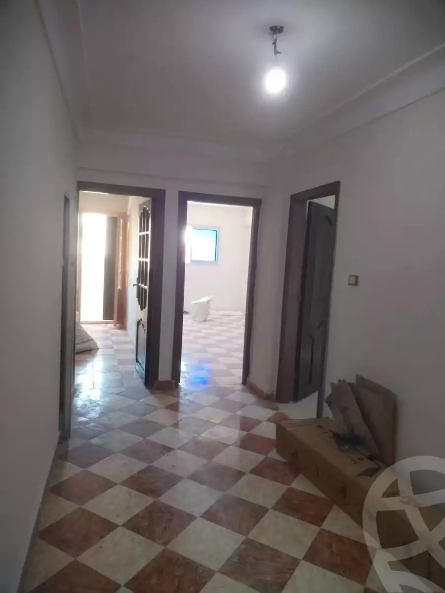 https://aqarmap.com.eg/en/listing/5739349-for-sale-alexandria-alexandria-marsa-matrouh-rd
