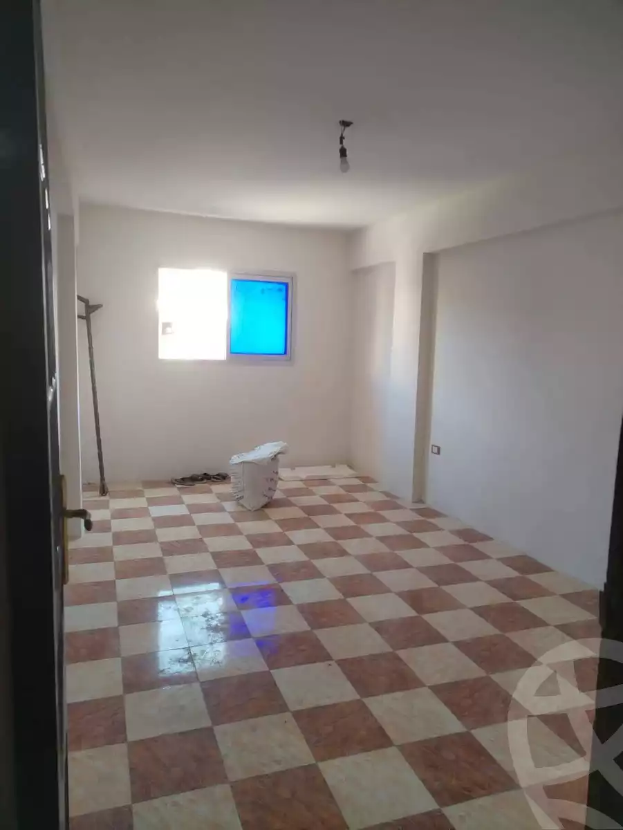 https://aqarmap.com.eg/en/listing/5739349-for-sale-alexandria-alexandria-marsa-matrouh-rd