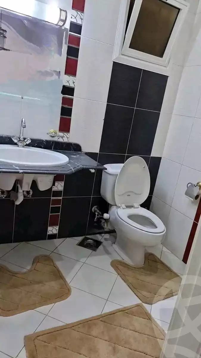 https://aqarmap.com.eg/ar/listing/5739346-for-sale-alexandria-l-jmy-lbytsh-el-hanafeya-st