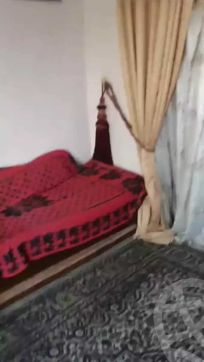 https://aqarmap.com.eg/en/listing/5739360-for-sale-cairo-15th-of-may-mjwr-16