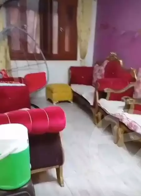https://aqarmap.com.eg/en/listing/5739379-for-sale-cairo-ain-shams-ahmed-esmat-st