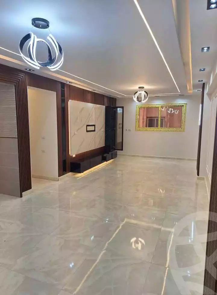 https://aqarmap.com.eg/en/listing/5739385-for-sale-cairo-nozha-2-Street-15