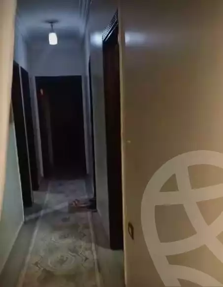 https://aqarmap.com.eg/en/listing/5739403-for-sale-cairo-ain-shams-yn-shms-lgrby-shr-qsr-fhmy