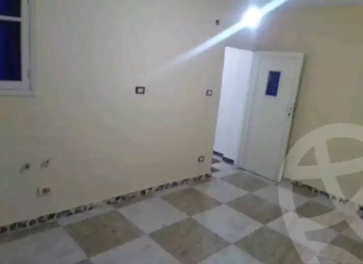 https://aqarmap.com.eg/ar/listing/5739416-for-sale-alexandria-sydy-bshr-sydy-bshr-qbly-el-sadaqa-el-islameya-mosque-st