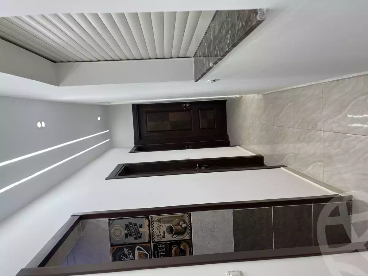 https://aqarmap.com.eg/ar/listing/5739400-for-sale-cairo-el-haram-el-maryotya-al-mariotia-tunnel-st