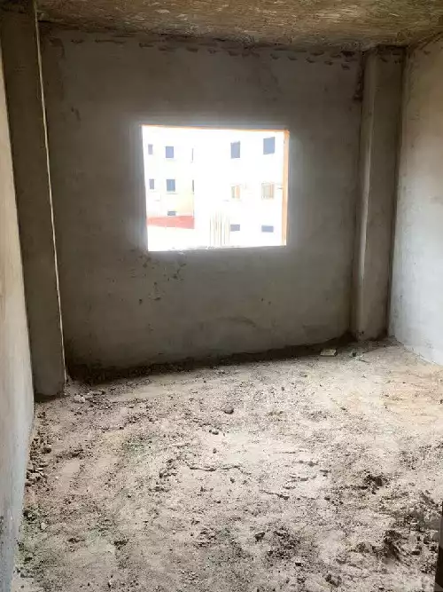 https://aqarmap.com.eg/ar/listing/5739415-for-sale-cairo-new-cairo-el-lotus-lotus-south