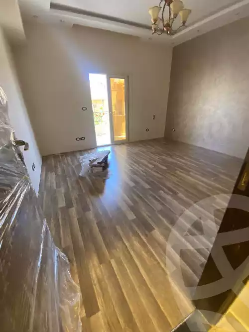 https://aqarmap.com.eg/en/listing/5739433-for-rent-cairo-new-cairo-compounds-arabila