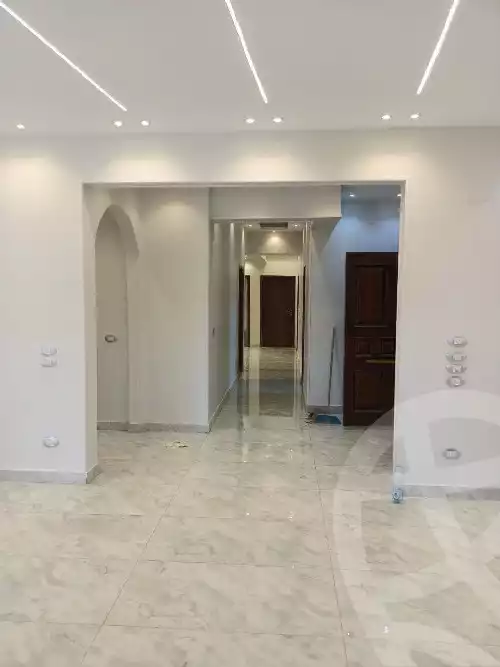 https://aqarmap.com.eg/en/listing/5739433-for-rent-cairo-new-cairo-compounds-arabila