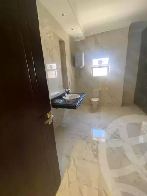 https://aqarmap.com.eg/en/listing/5739433-for-rent-cairo-new-cairo-compounds-arabila