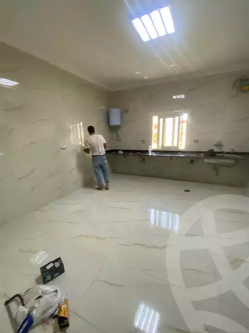 https://aqarmap.com.eg/en/listing/5739433-for-rent-cairo-new-cairo-compounds-arabila