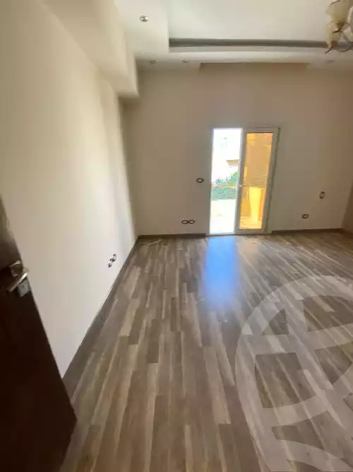 https://aqarmap.com.eg/en/listing/5739433-for-rent-cairo-new-cairo-compounds-arabila