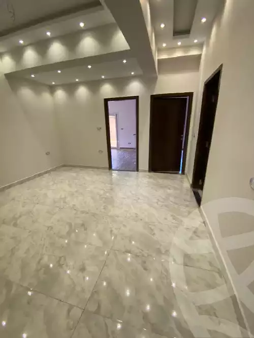 https://aqarmap.com.eg/en/listing/5739433-for-rent-cairo-new-cairo-compounds-arabila