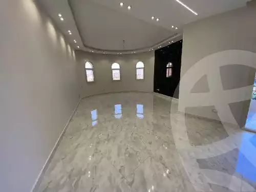 https://aqarmap.com.eg/en/listing/5739433-for-rent-cairo-new-cairo-compounds-arabila