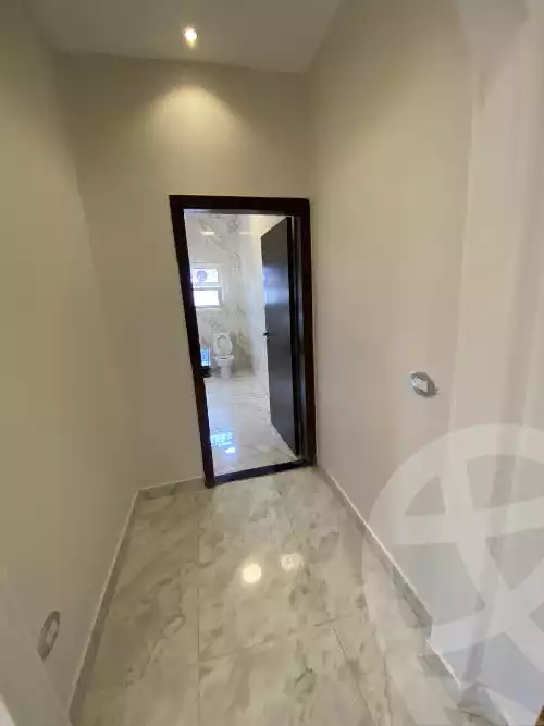 https://aqarmap.com.eg/en/listing/5739433-for-rent-cairo-new-cairo-compounds-arabila