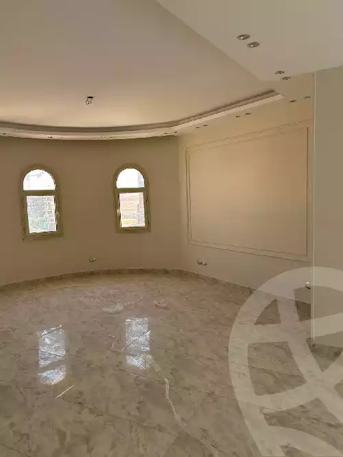 https://aqarmap.com.eg/en/listing/5739433-for-rent-cairo-new-cairo-compounds-arabila