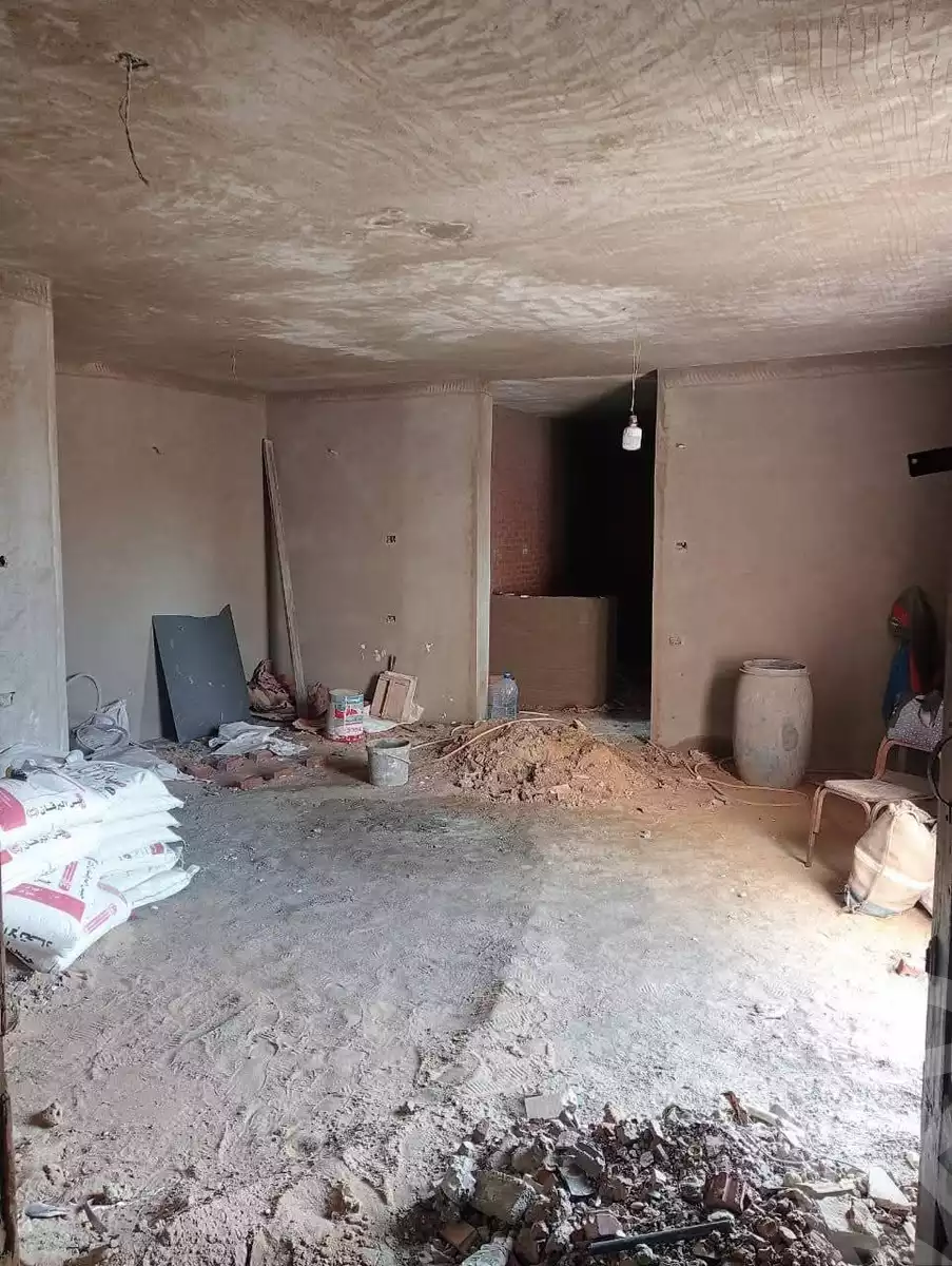 https://aqarmap.com.eg/en/listing/5739437-for-sale-alexandria-l-jmy-bw-ywsf