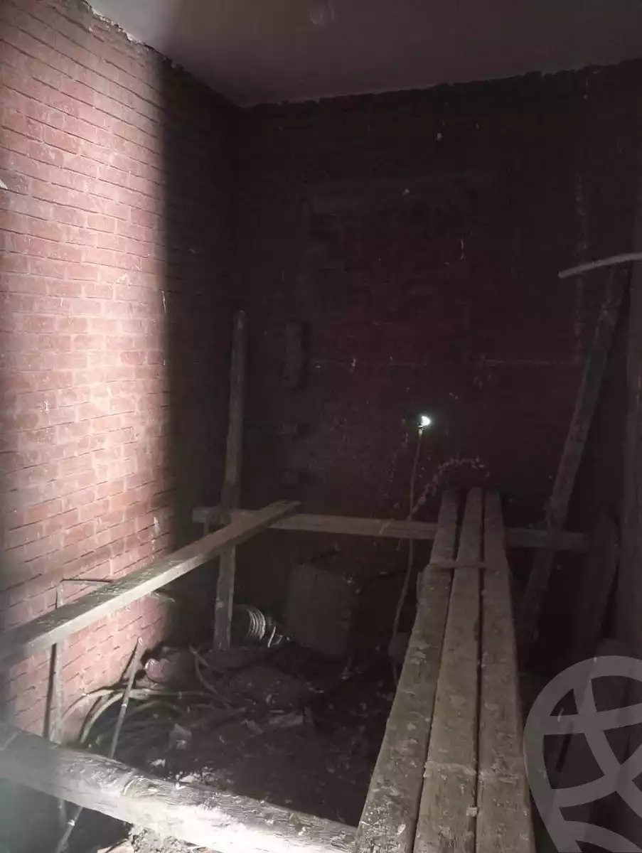 https://aqarmap.com.eg/en/listing/5739437-for-sale-alexandria-l-jmy-bw-ywsf