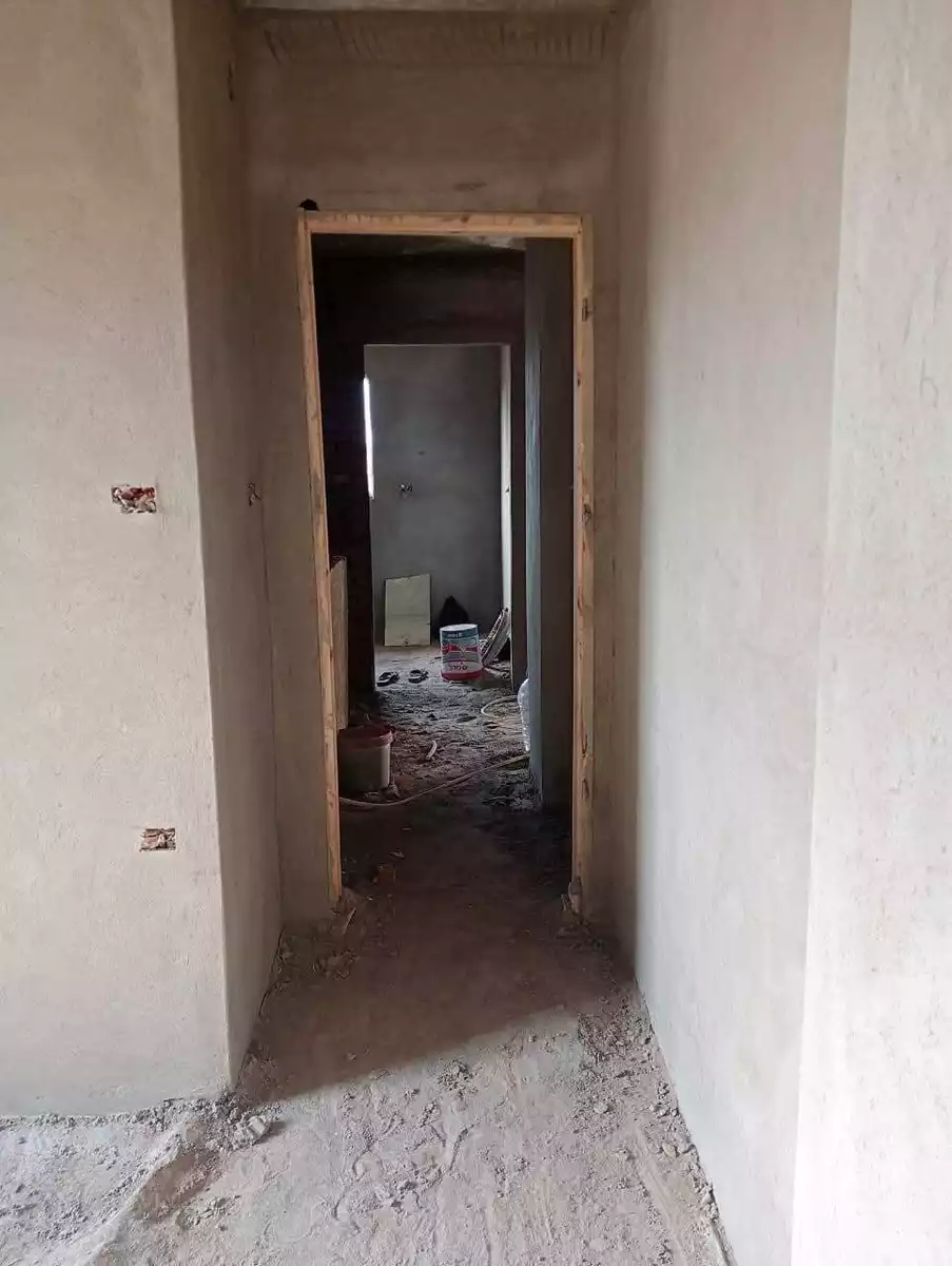 https://aqarmap.com.eg/en/listing/5739437-for-sale-alexandria-l-jmy-bw-ywsf