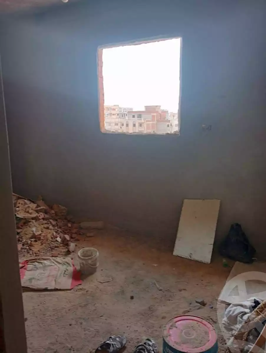 https://aqarmap.com.eg/en/listing/5739437-for-sale-alexandria-l-jmy-bw-ywsf