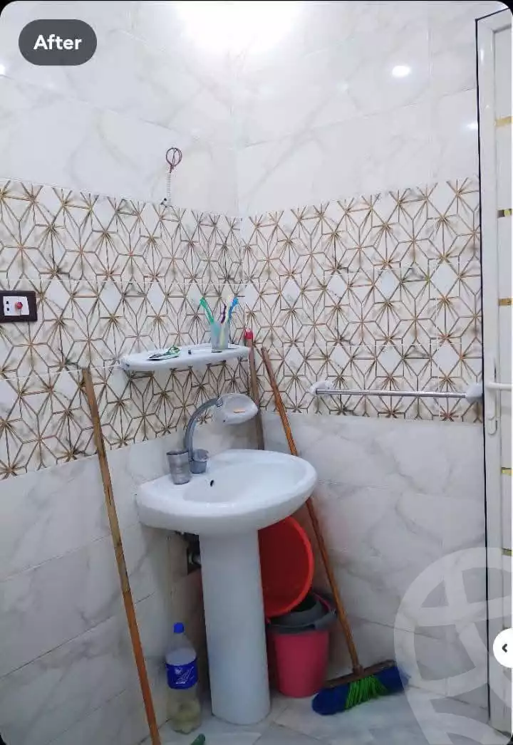 https://aqarmap.com.eg/en/listing/5739447-for-sale-alexandria-l-jmy-lbytsh-el-hay-st