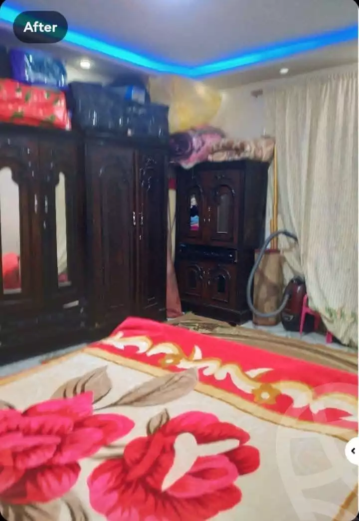 https://aqarmap.com.eg/en/listing/5739447-for-sale-alexandria-l-jmy-lbytsh-el-hay-st