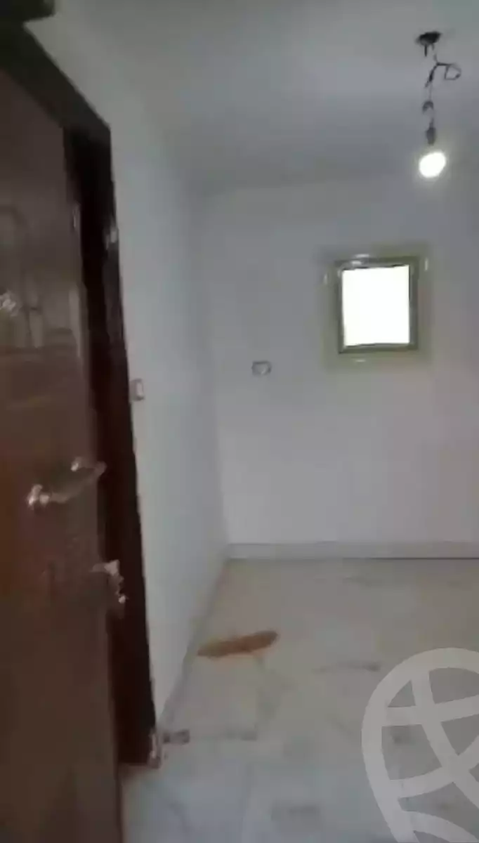 https://aqarmap.com.eg/ar/listing/5739439-for-sale-cairo-hadayek-el-koba