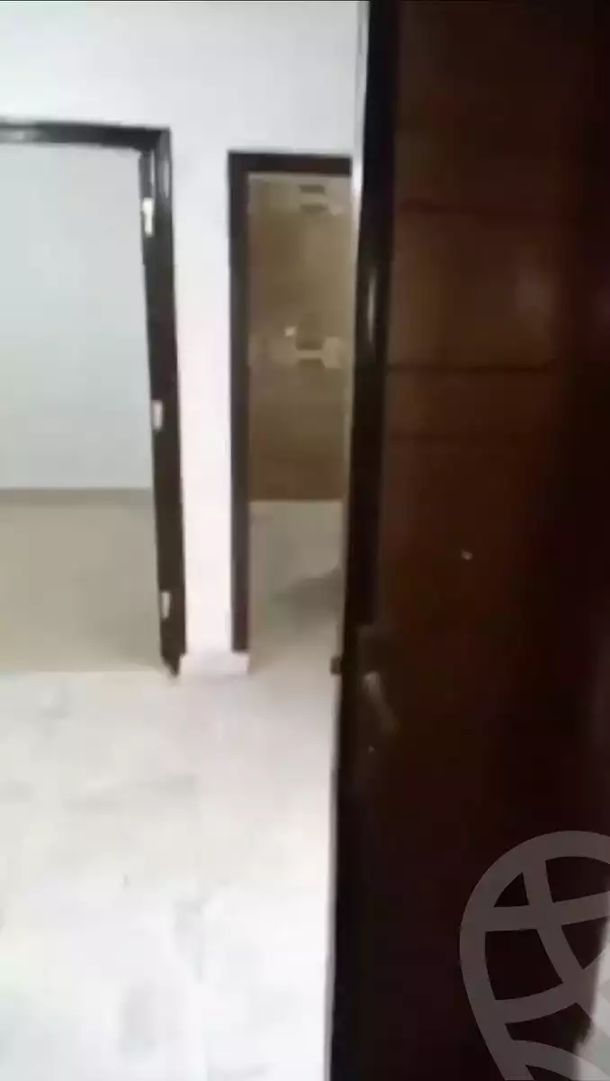 https://aqarmap.com.eg/ar/listing/5739439-for-sale-cairo-hadayek-el-koba