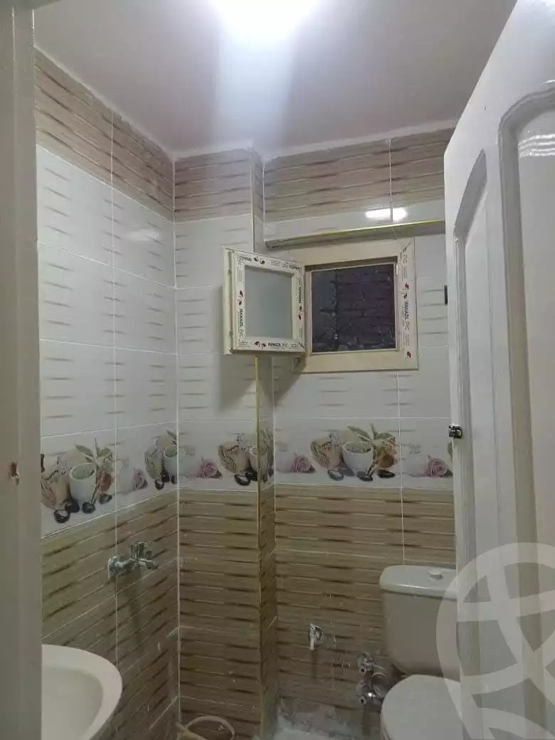 https://aqarmap.com.eg/en/listing/5739462-for-sale-alexandria-l-jmy-lbytsh-bianchiii