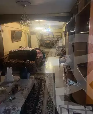 https://aqarmap.com.eg/en/listing/5739575-for-sale-cairo-el-zaytun-lzytwn-lshrqy-toman-bai-st
