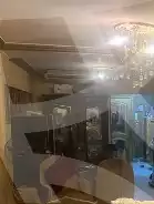 https://aqarmap.com.eg/en/listing/5739575-for-sale-cairo-el-zaytun-lzytwn-lshrqy-toman-bai-st