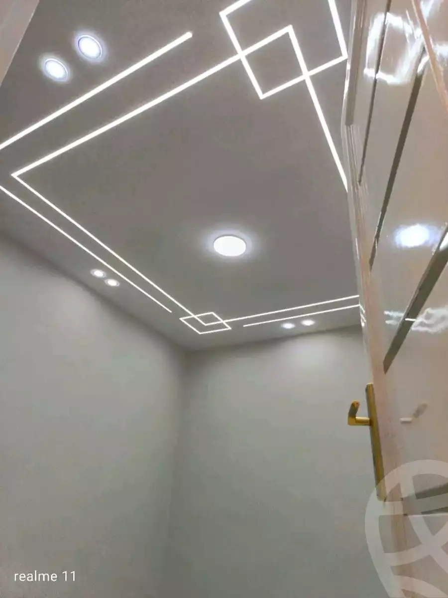 https://aqarmap.com.eg/ar/listing/5739587-for-sale-alexandria-l-jmy-el-hanouvel-abo-bakr-el-sedeek-st