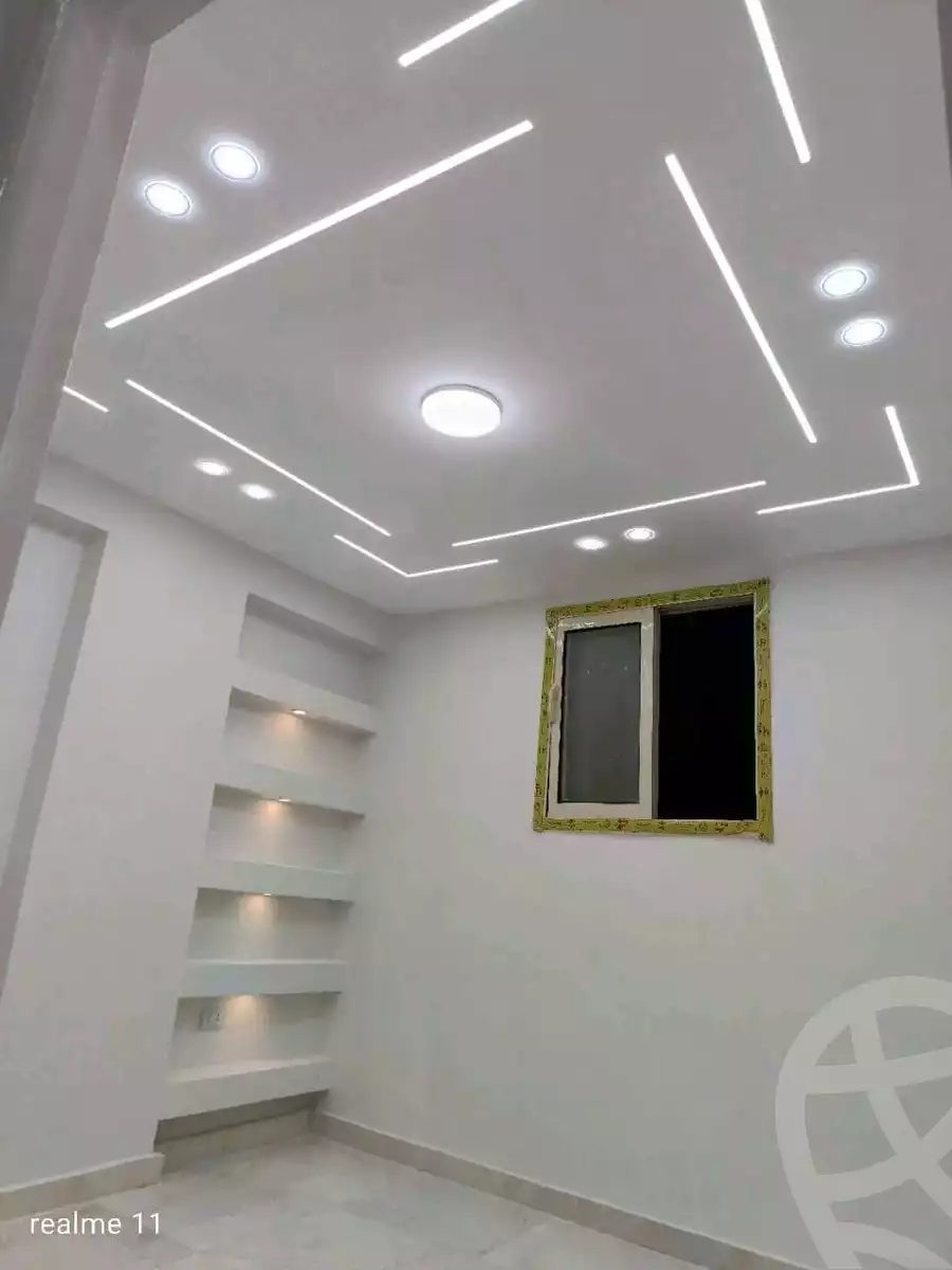 https://aqarmap.com.eg/ar/listing/5739587-for-sale-alexandria-l-jmy-el-hanouvel-abo-bakr-el-sedeek-st