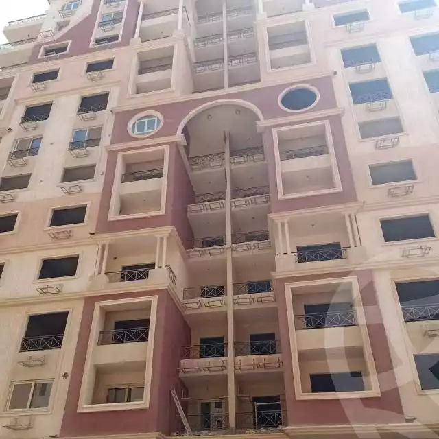 https://aqarmap.com.eg/en/listing/5739583-for-sale-cairo-el-maadi-zahraa-el-maadi-kmbwnd-lhy-lytly-trst-jrwb