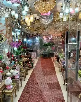 https://aqarmap.com.eg/en/listing/5739618-for-rent-cairo-hadayek-el-koba