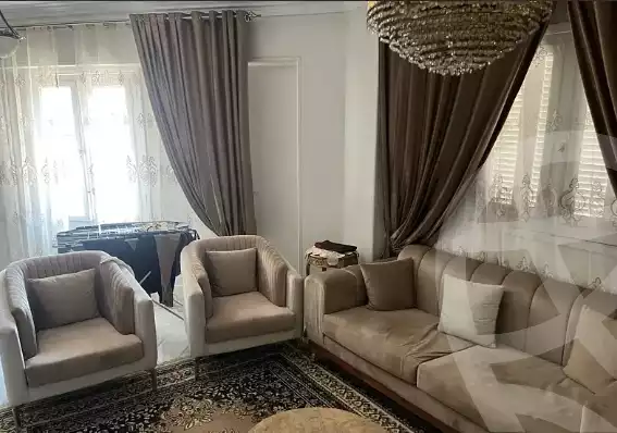 https://aqarmap.com.eg/en/listing/5739633-for-sale-cairo-hadayek-el-koba-saudi-buildings