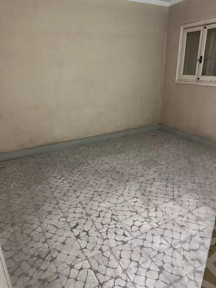 https://aqarmap.com.eg/ar/listing/5739622-for-sale-cairo-ain-shams-ain-shams-el-sharkia