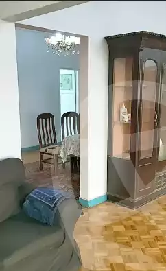 https://aqarmap.com.eg/en/listing/5739646-for-rent-cairo-hadayek-el-koba-saudi-buildings