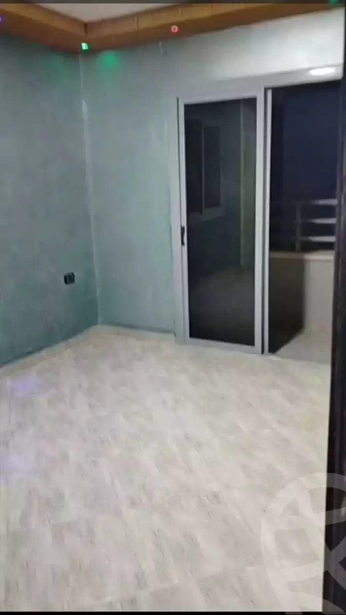https://aqarmap.com.eg/ar/listing/5739596-for-rent-cairo-mokattam-el-hadabah-el-wosta-el-mantaqa-el-talta