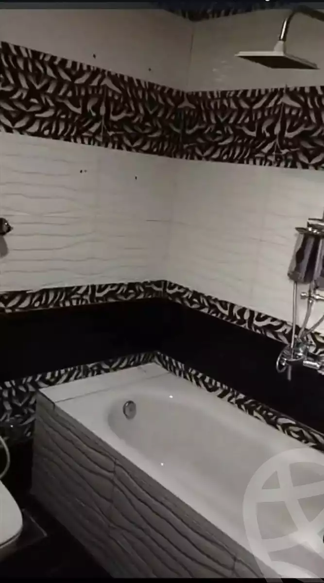 https://aqarmap.com.eg/ar/listing/5739596-for-rent-cairo-mokattam-el-hadabah-el-wosta-el-mantaqa-el-talta