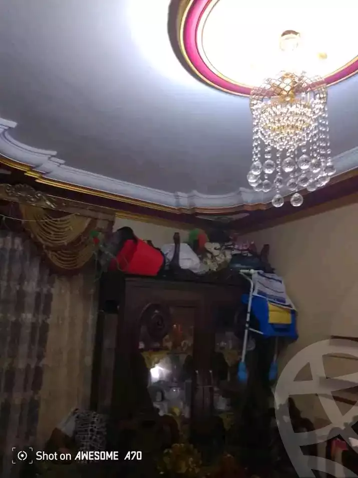 https://aqarmap.com.eg/en/listing/5739708-for-sale-alexandria-myn-ldkhyl