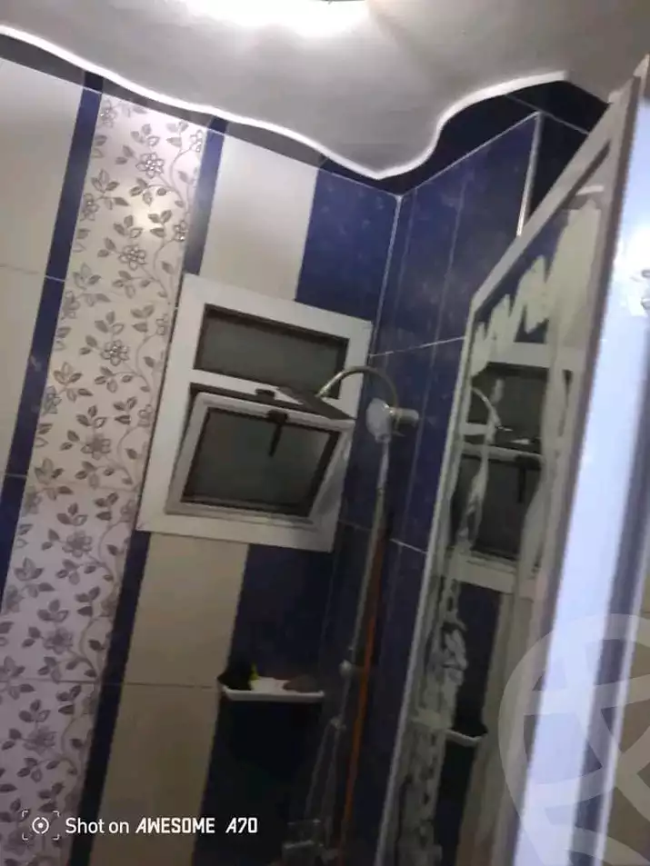 https://aqarmap.com.eg/en/listing/5739708-for-sale-alexandria-myn-ldkhyl