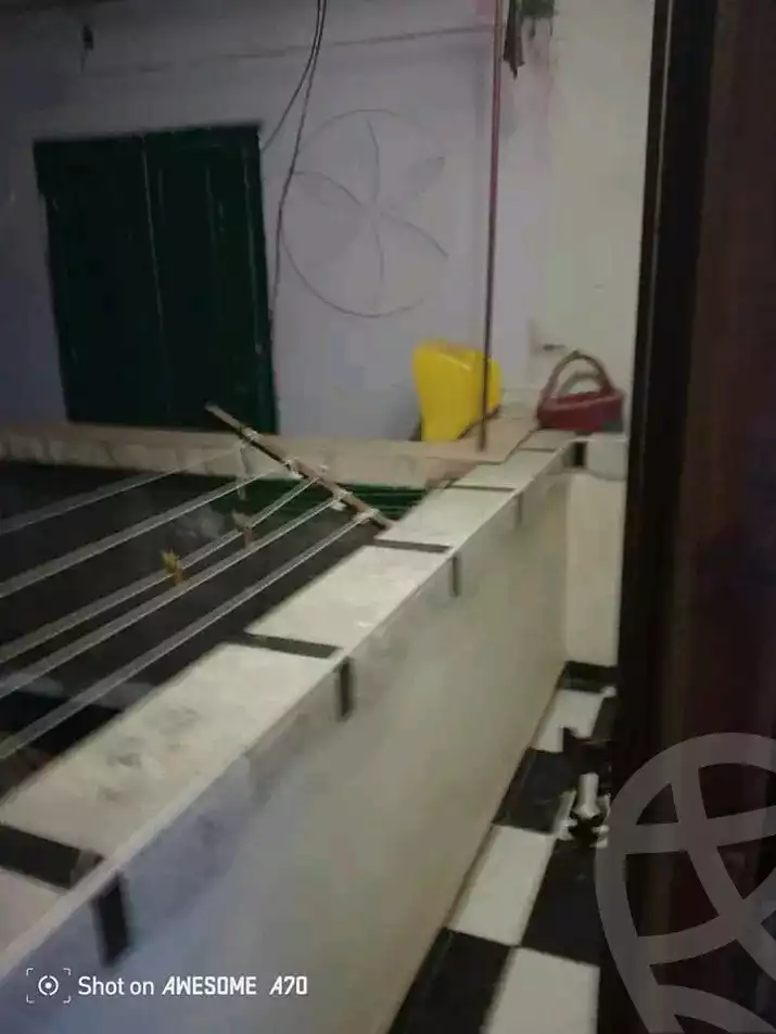 https://aqarmap.com.eg/en/listing/5739708-for-sale-alexandria-myn-ldkhyl