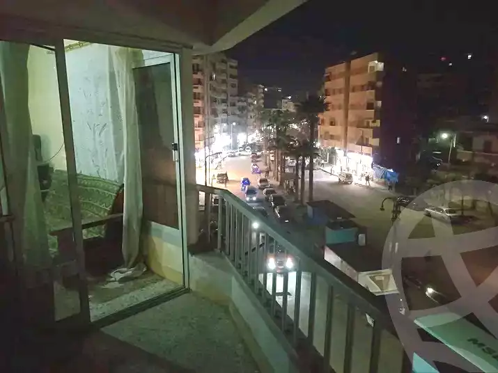 https://aqarmap.com.eg/en/listing/5739719-for-sale-alexandria-l-jmy-lbytsh-shahr-al-assal-st