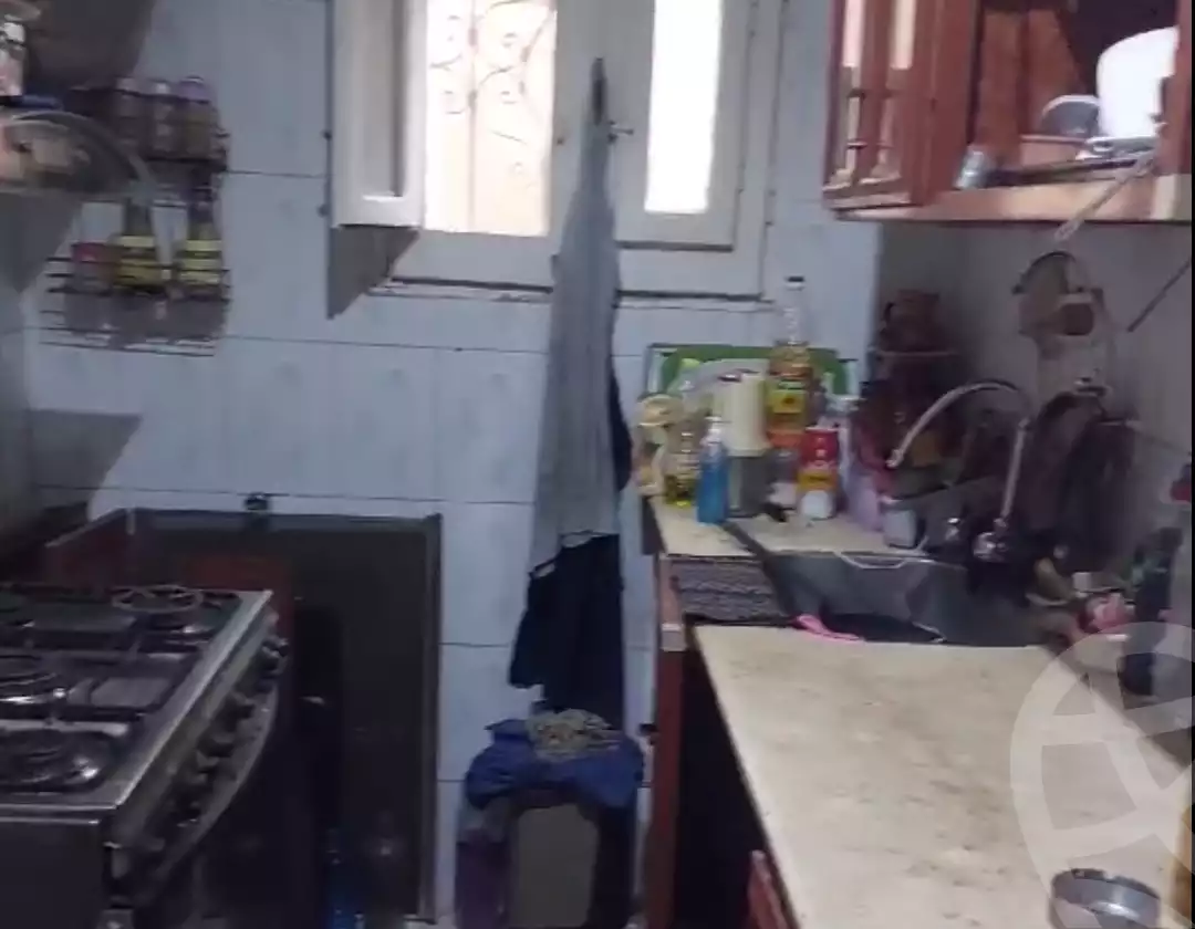 https://aqarmap.com.eg/en/listing/5739716-for-sale-alexandria-l-jmy-lbytsh-ain-shams-st